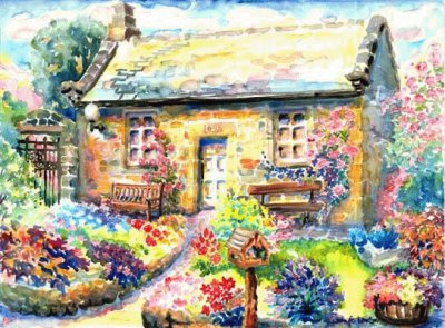 spring-117
