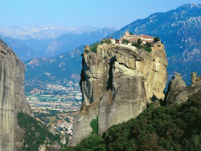 lugares_023_