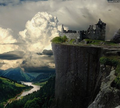 lugares_043_