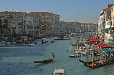 Venice-Grand-Canal