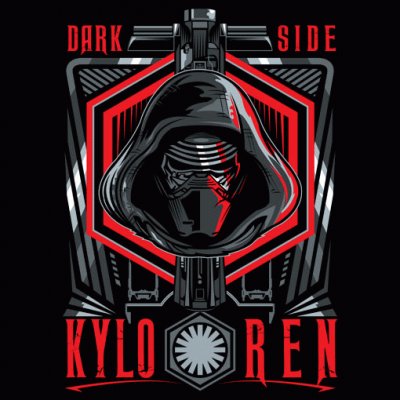 Kylo 1