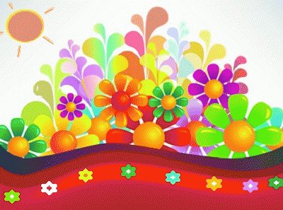 lily6