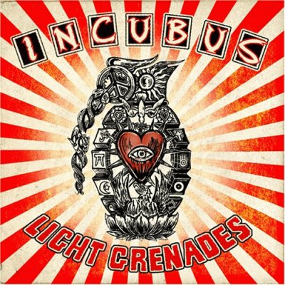 incubus