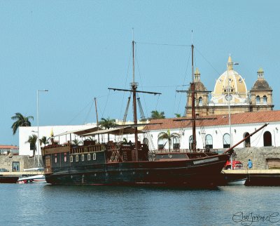 vzla