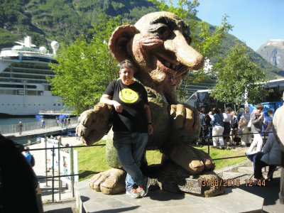 × ×¤×œ××”