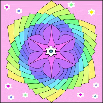 lily6
