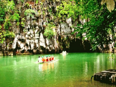 parcodi puerto princesa jigsaw puzzle