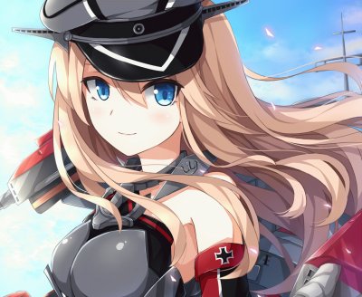 ä¼½å†¥é¬¼