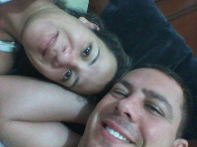 dricaacs