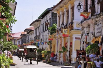 vigan jigsaw puzzle