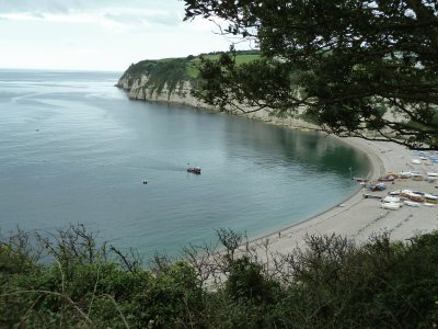 Beer, Devon