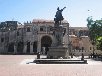 vzla