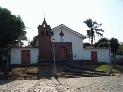 vzla