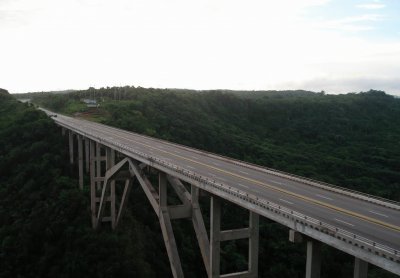 vzla