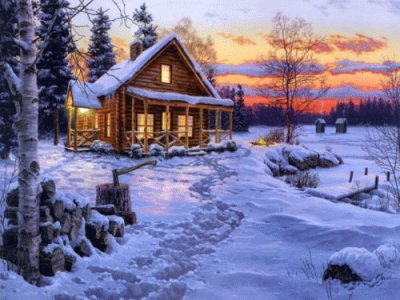 jan24 jigsaw puzzle