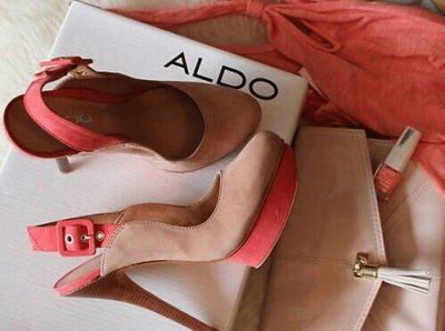 aldo