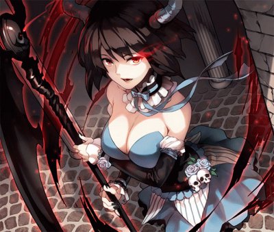 Animes