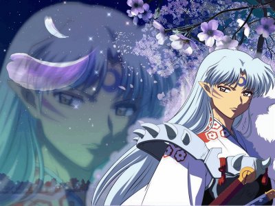 Animes