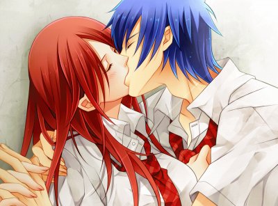 Animes