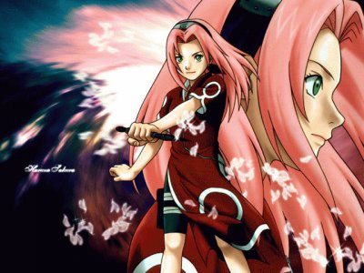 Animes