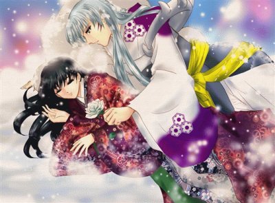 Animes
