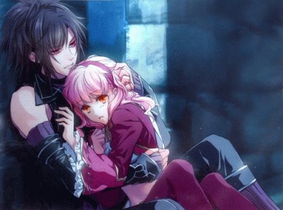 Animes