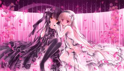 Animes