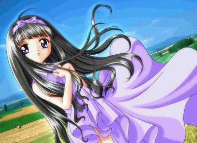 Animes