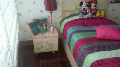 habitacion