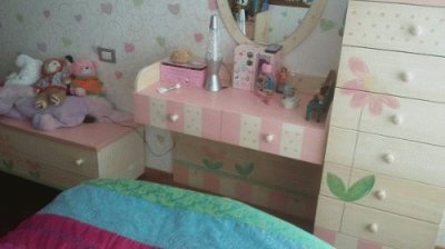 פאזל של habitacion 2