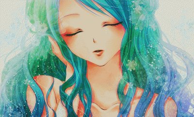Animes