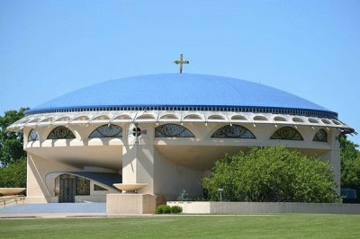 פאזל של greek orthodox church