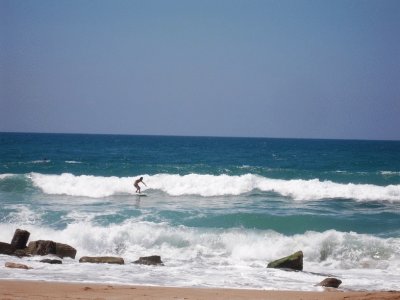 פאזל של nahariya