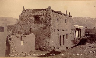 Oldest_House_USA