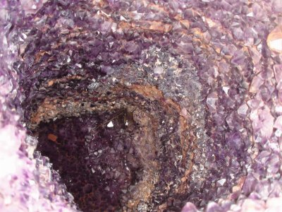 amatista
