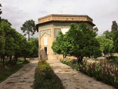 nazar gardens jigsaw puzzle