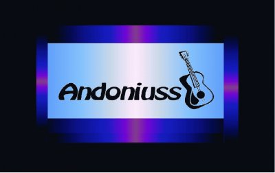 Andoniuss