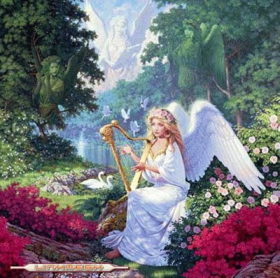 angeles