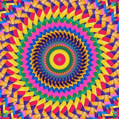 Beautiful Colors
