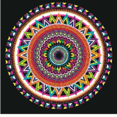 mandala