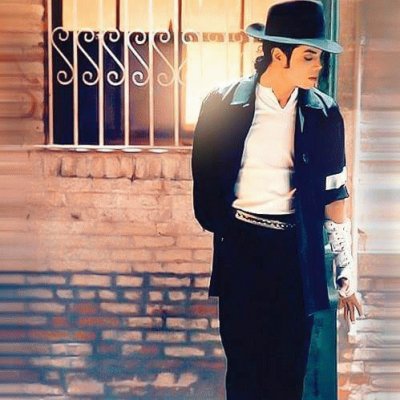 MOONWALKER15 jigsaw puzzle