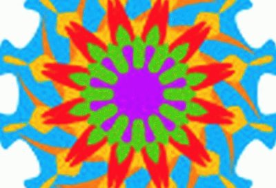 draw