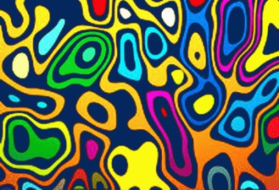 draw
