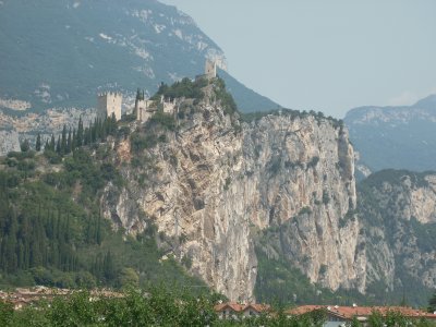 פאזל של Trentino