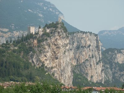 Trentino