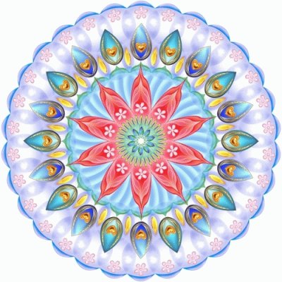 mandala