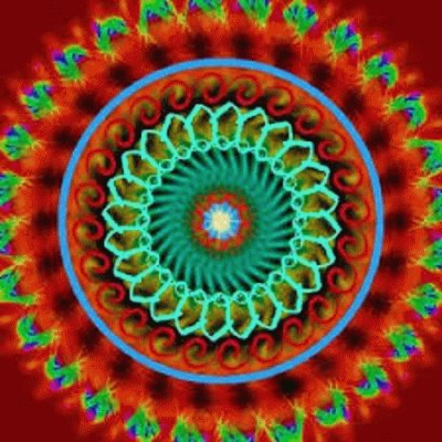 mandala
