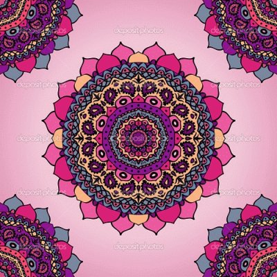 mandala