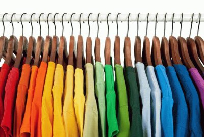 Colors