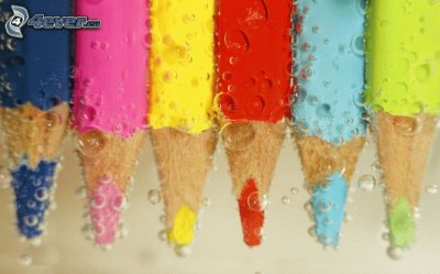 Colors